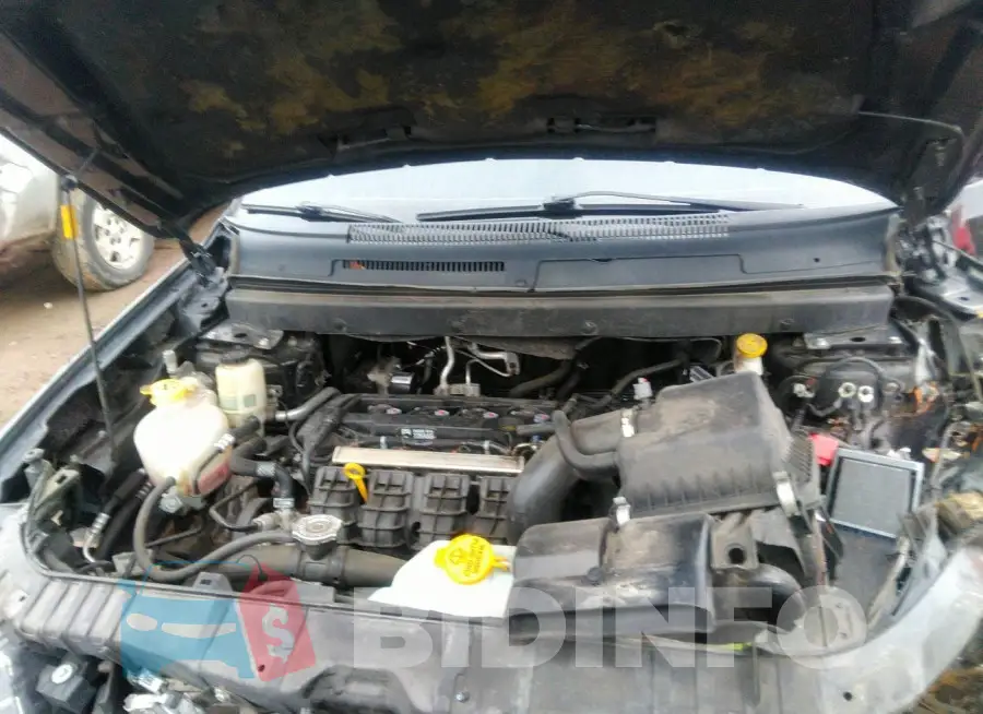3C4PDCGB9LT267432 Photo# 10
