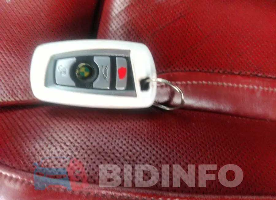 WBA6D2C56GGT65928 Photo# 11