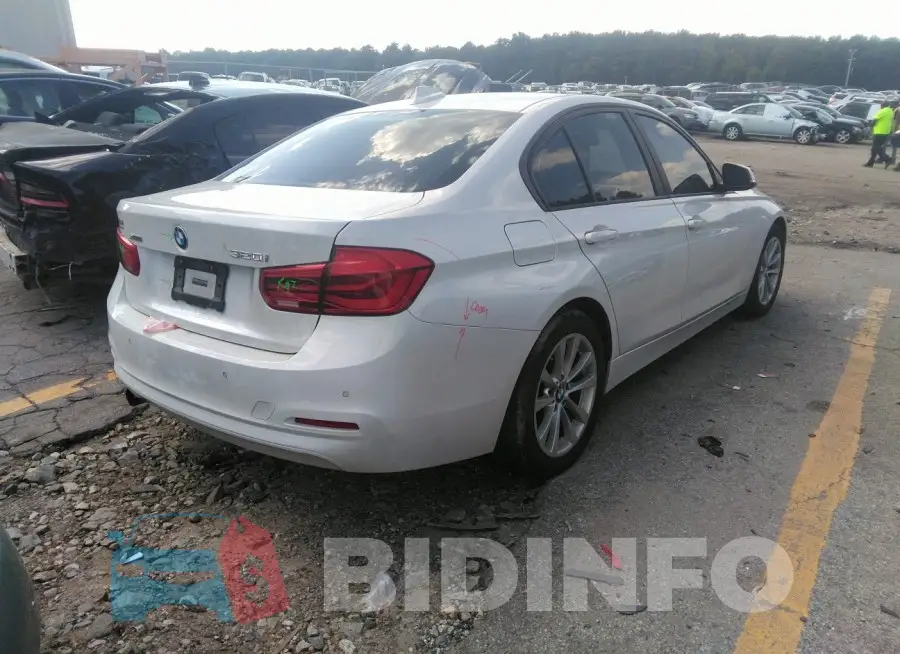 WBA8E5G54GNT94972 Photo# 4