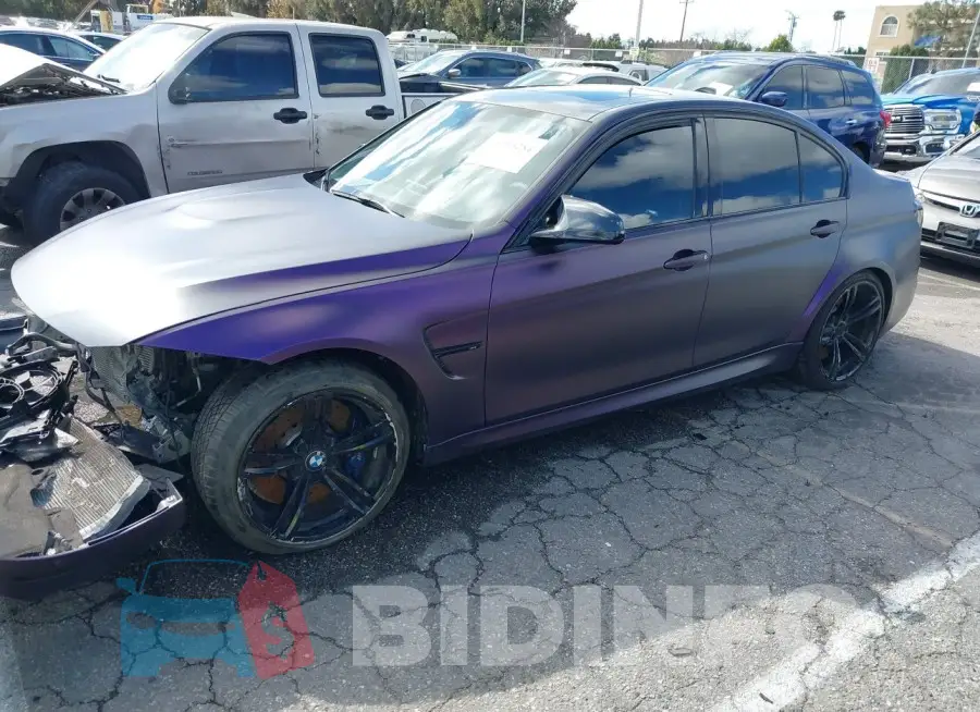 WBS8M9C58G5G41893 Photo# 2