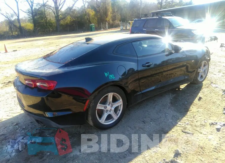 1G1FB1RSXK0106871 Photo# 4