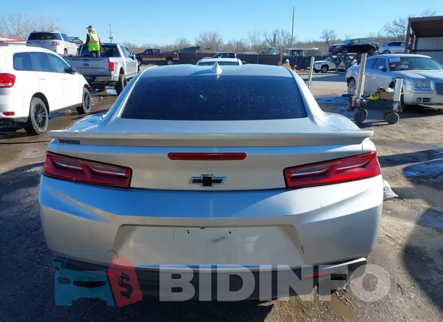 1G1FB1RX2J0189044 Photo# 16