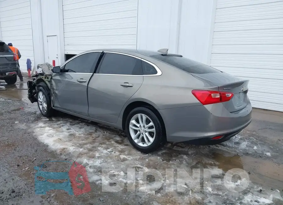 1G1ZD5ST1JF181293 Photo# 3