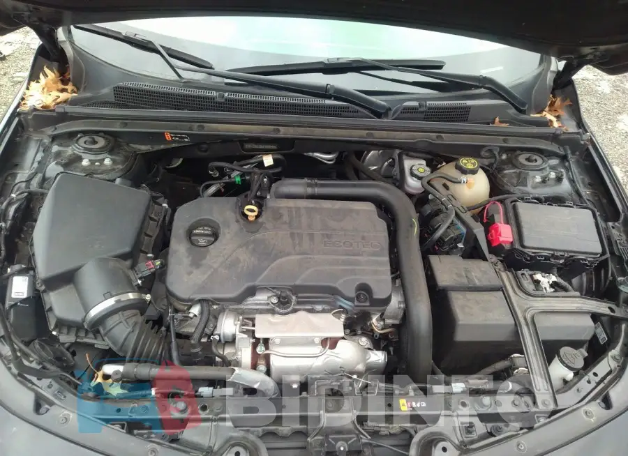 1G1ZD5ST2MF003350 Photo# 10