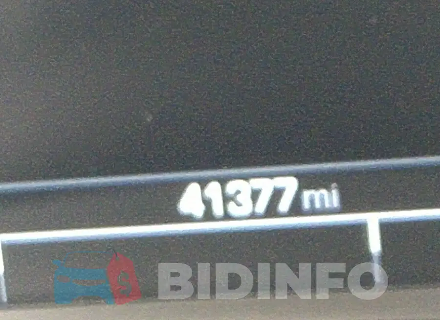 1G1ZD5ST5JF244847 Photo# 15