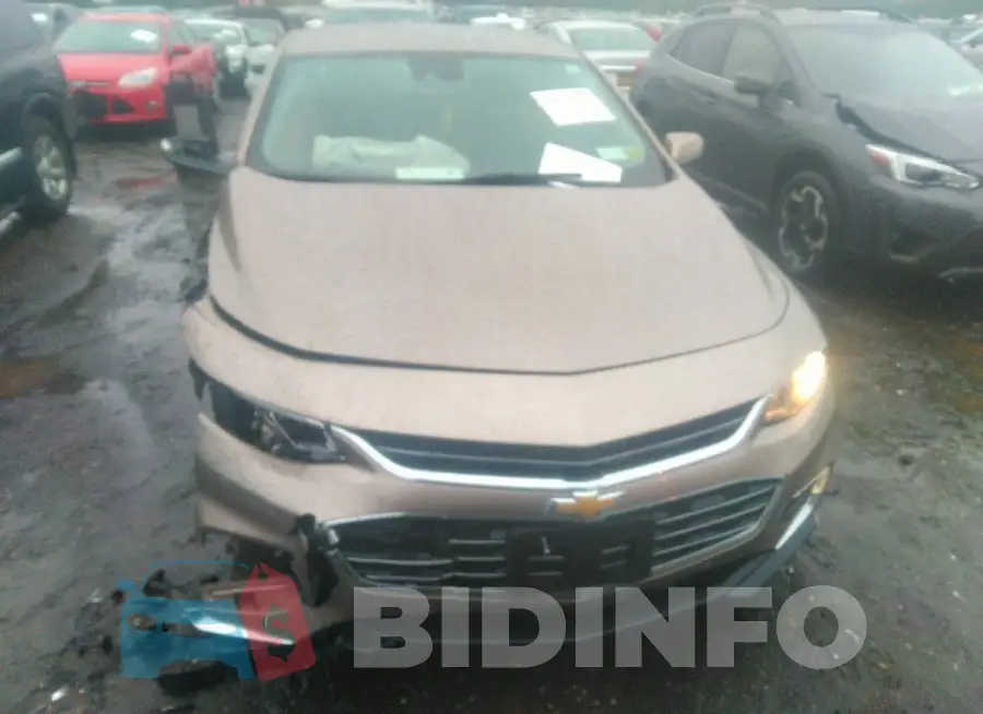 1G1ZD5ST5JF280831 Photo# 13
