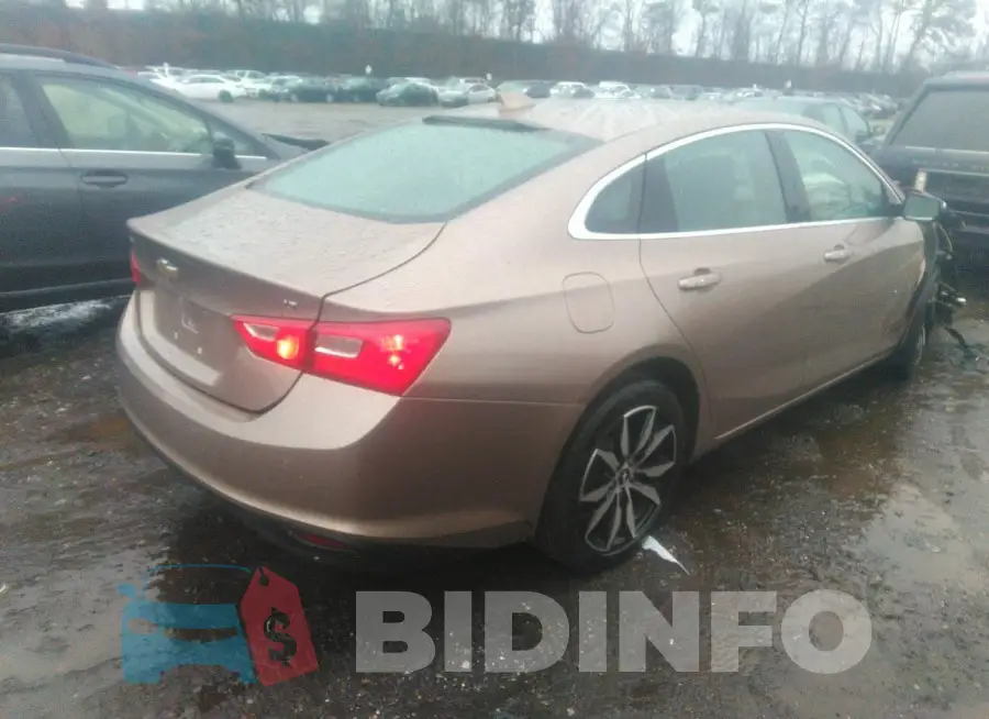 1G1ZD5ST5JF280831 Photo# 4