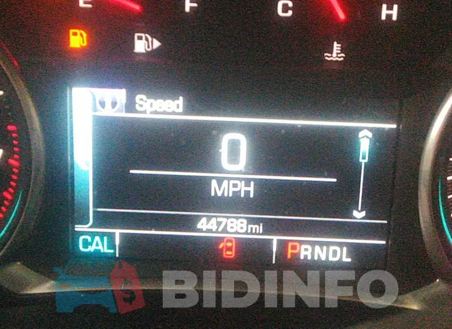 1G1ZD5ST5JF280831 Photo# 16