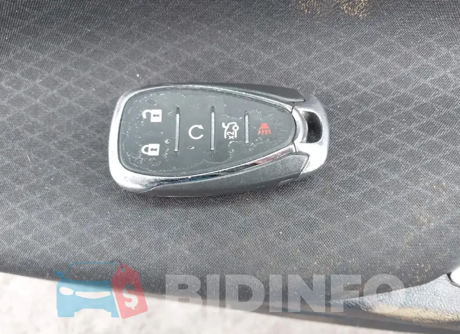 1G1ZD5ST5KF115895 Photo# 11