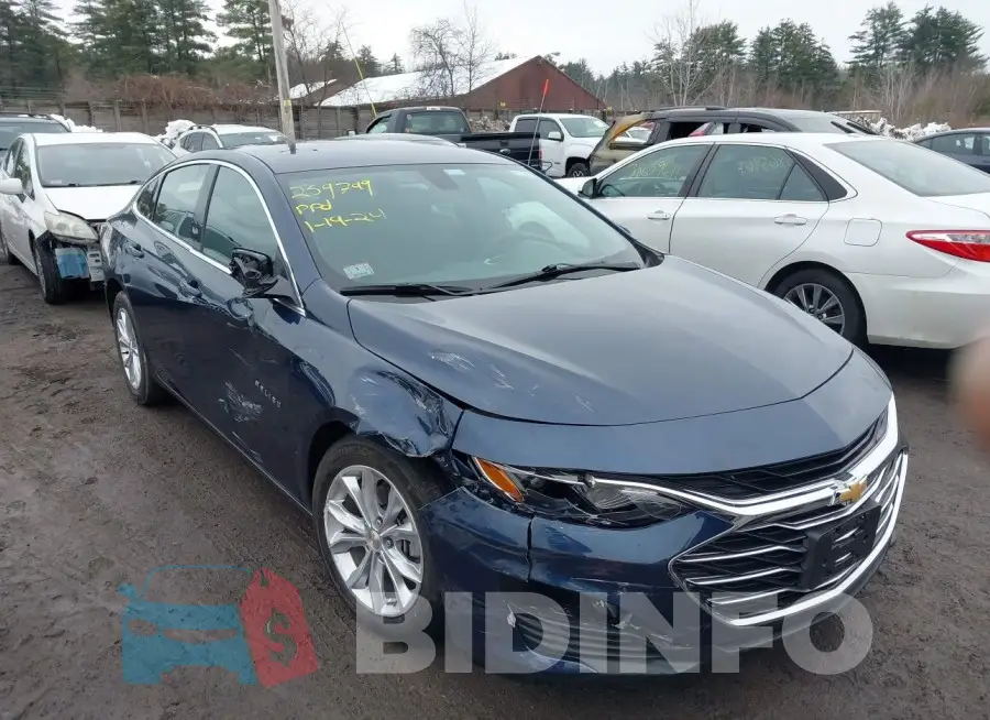 1G1ZD5ST5KF115895 Photo# 1
