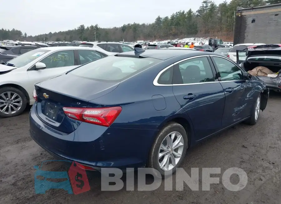 1G1ZD5ST5KF115895 Photo# 4