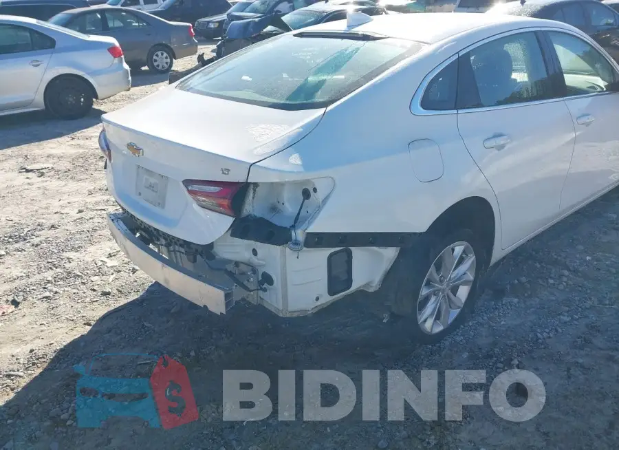 1G1ZD5ST8MF070583 Photo# 6