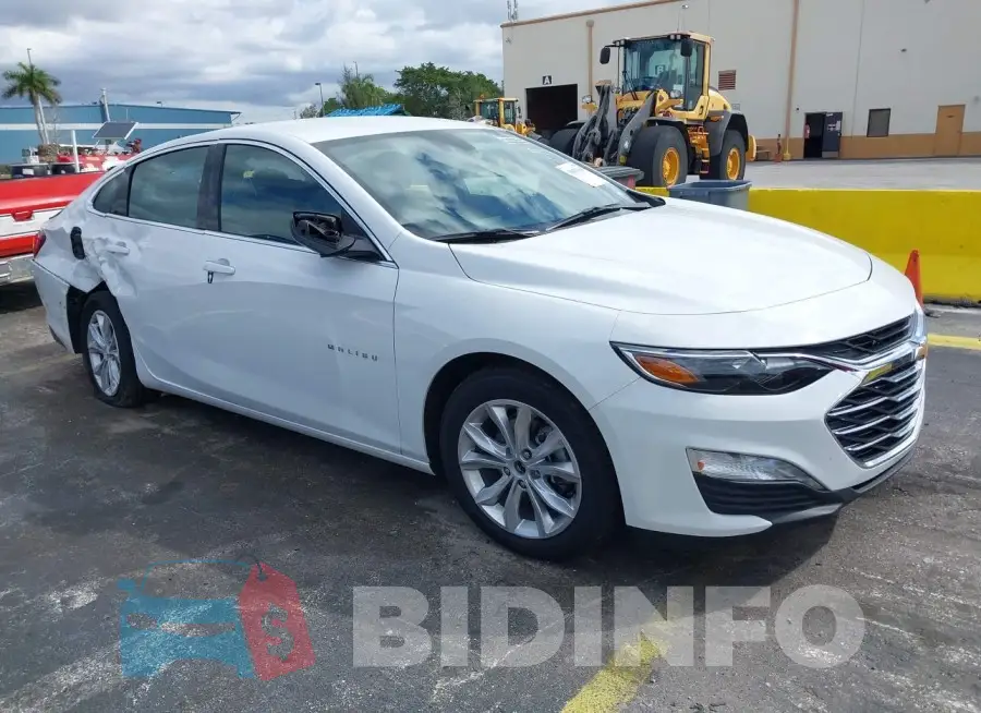 1G1ZD5ST8RF105646 Photo# 1