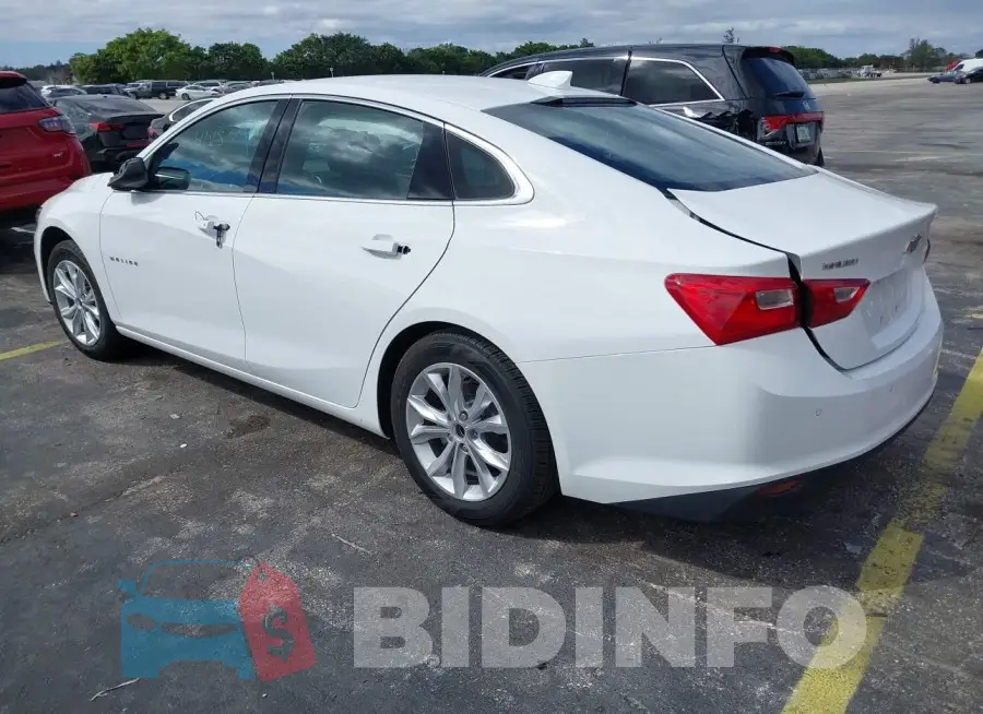 1G1ZD5ST8RF105646 Photo# 3
