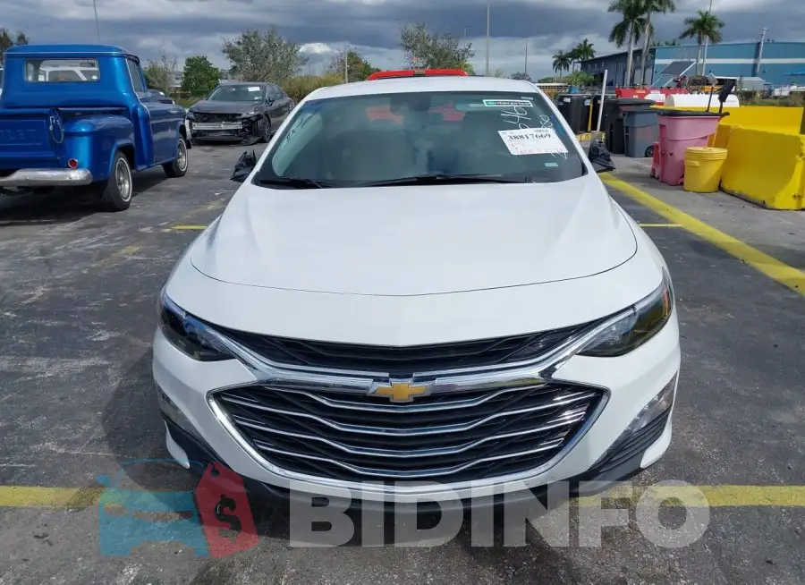1G1ZD5ST8RF105646 Photo# 12