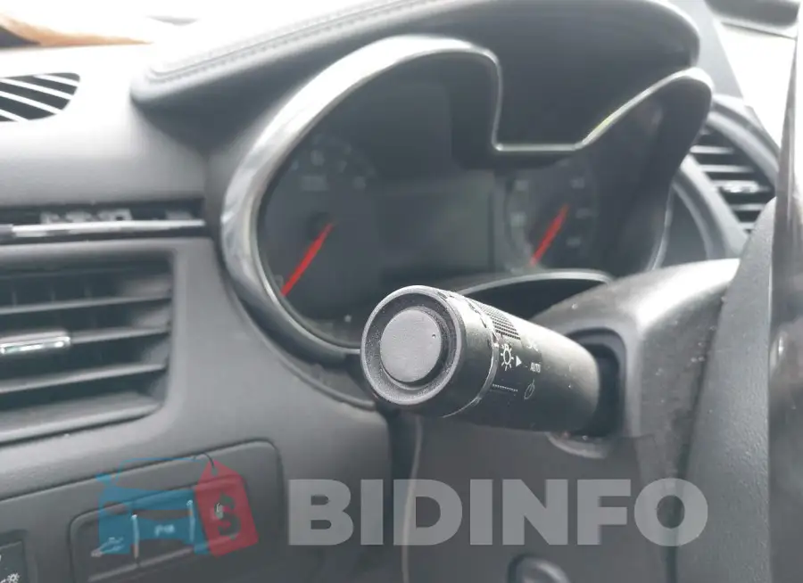 2G1155S31E9284478 Photo# 7