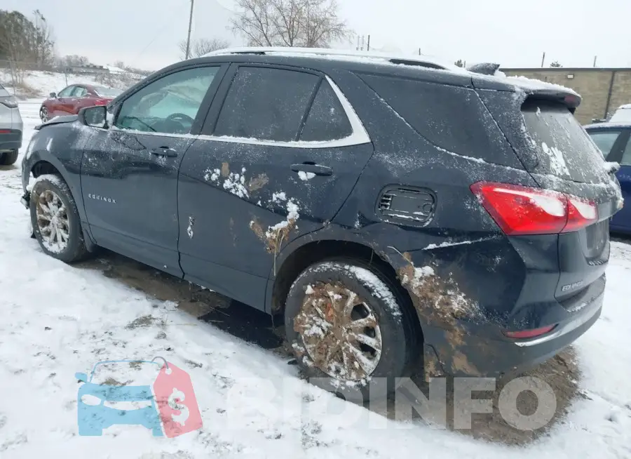 2GNAXUEV5M6154669 Photo# 3