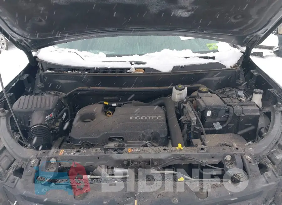 3GNAXHEV8LS564244 Photo# 10