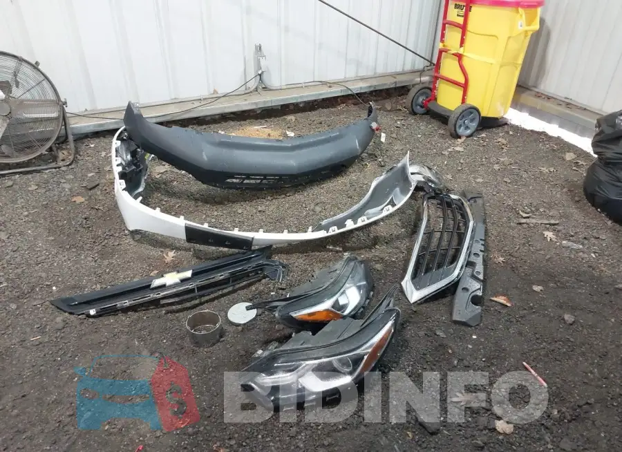 3GNAXHEV8LS734893 Photo# 12