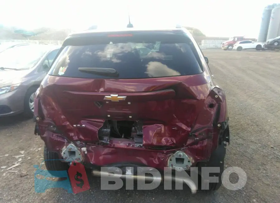 3GNCJPSB3HL185202 Photo# 15