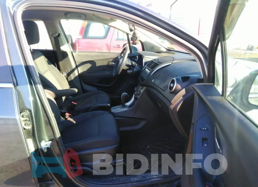 3GNCJPSB4GL255448 Photo# 5