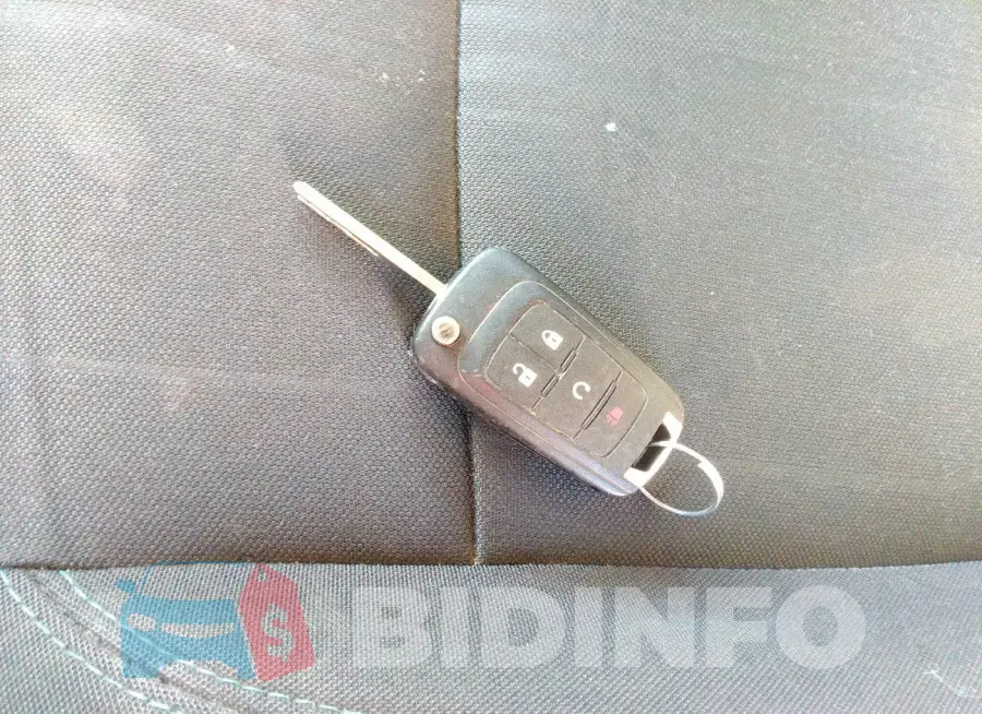 3GNCJPSB4GL255448 Photo# 11
