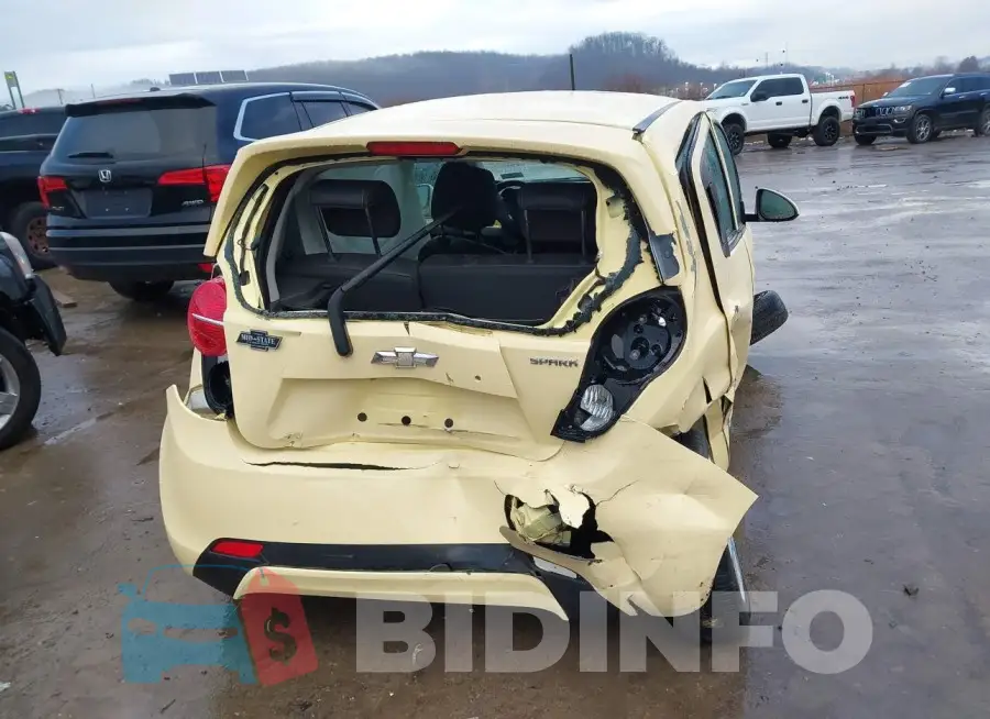 KL8CD6S90EC521184 Photo# 16