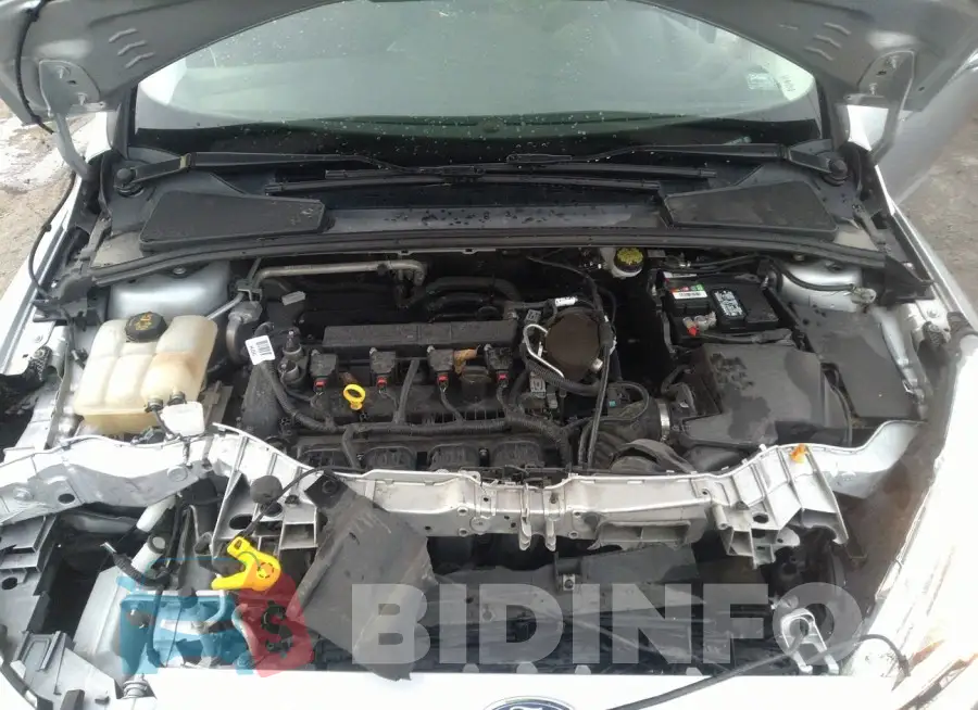 1FADP3F23FL202416 Photo# 10