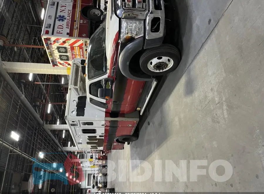 1FD0X4HT2FED58497 Photo# 1