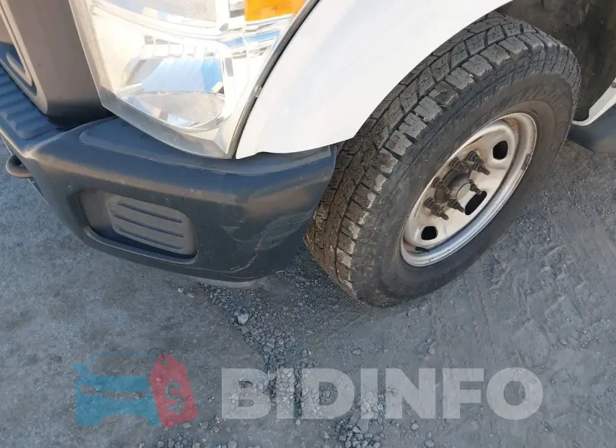 1FDBF2A68FEC66170 Photo# 6