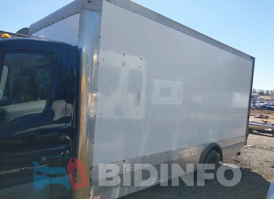 1FDBF9ZMXHKB57788 Photo# 14