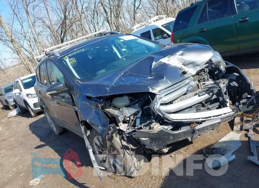 1FMCU9J90HUD98796 Photo# 1