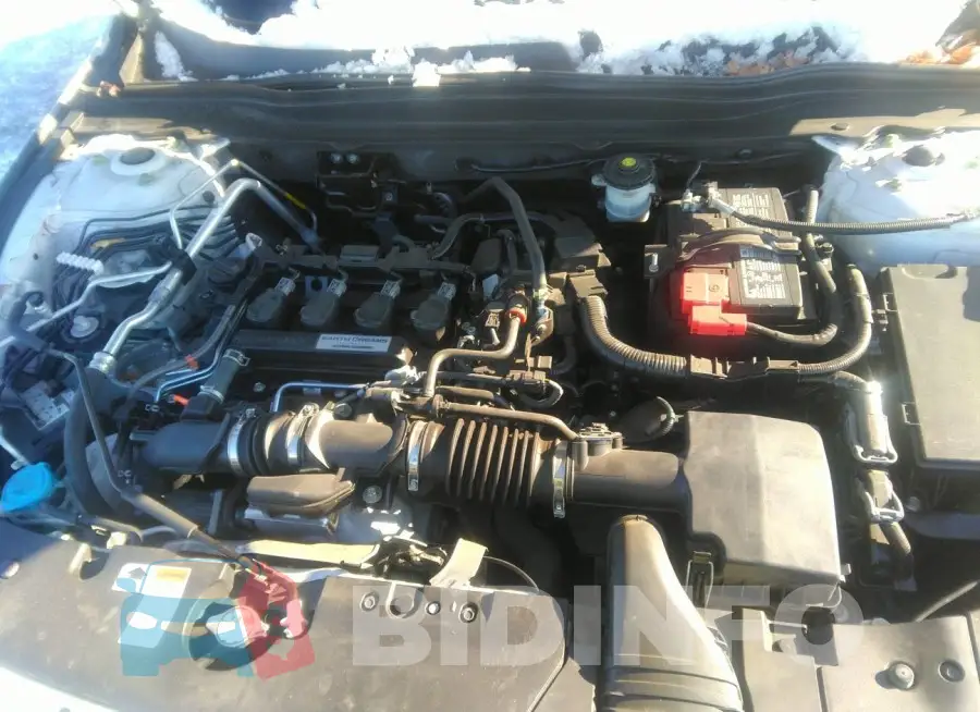 1HGCV1F33LA154708 Photo# 10