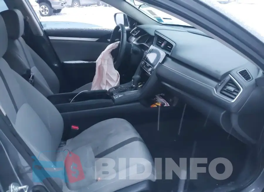 2HGFC2F70GH545771 Photo# 5