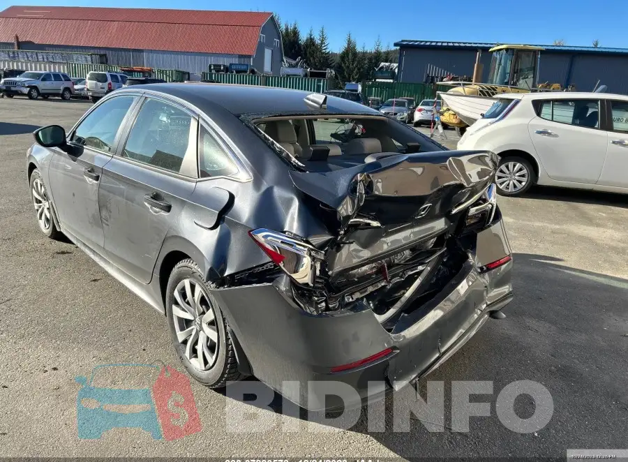 2HGFE2F2XPH558414 Photo# 3