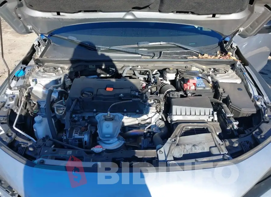 2HGFE2F55NH579002 Photo# 10