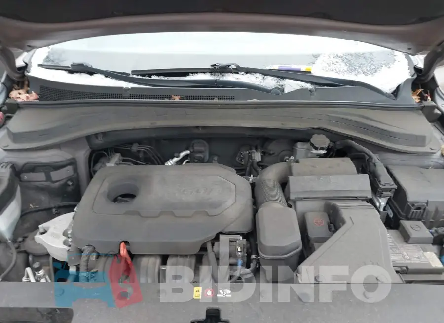 5NMS2CAD4KH114446 Photo# 10