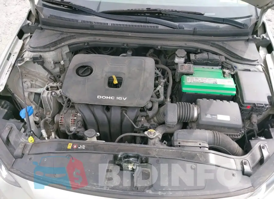 5NPD74LF1HH180821 Photo# 10