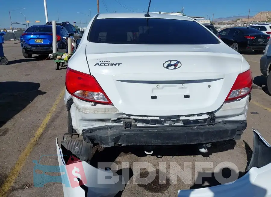 KMHCT4AE8GU061908 Photo# 6