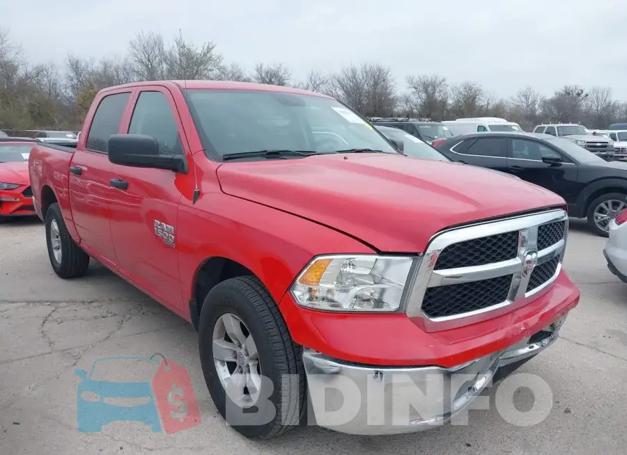 1C6RR6LG6NS203633 Photo# 1