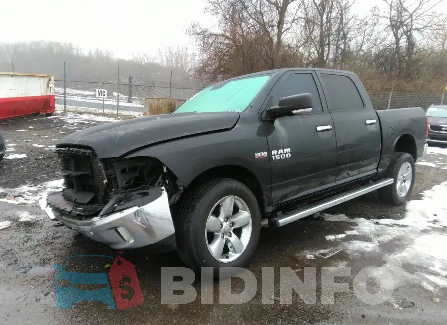 1C6RR7LT7HS638748 Photo# 2