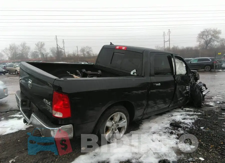 1C6RR7LT7HS638748 Photo# 4