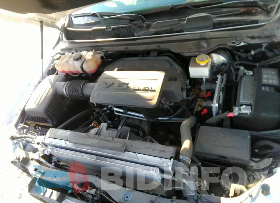 1C6RRFFG7NN235985 Photo# 10