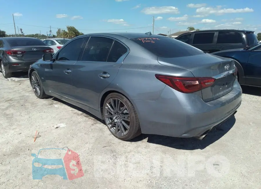 JN1EV7AP9LM201522 Photo# 3