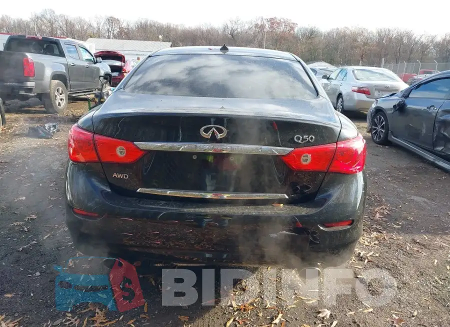 JN1EV7AR3HM833182 Photo# 17