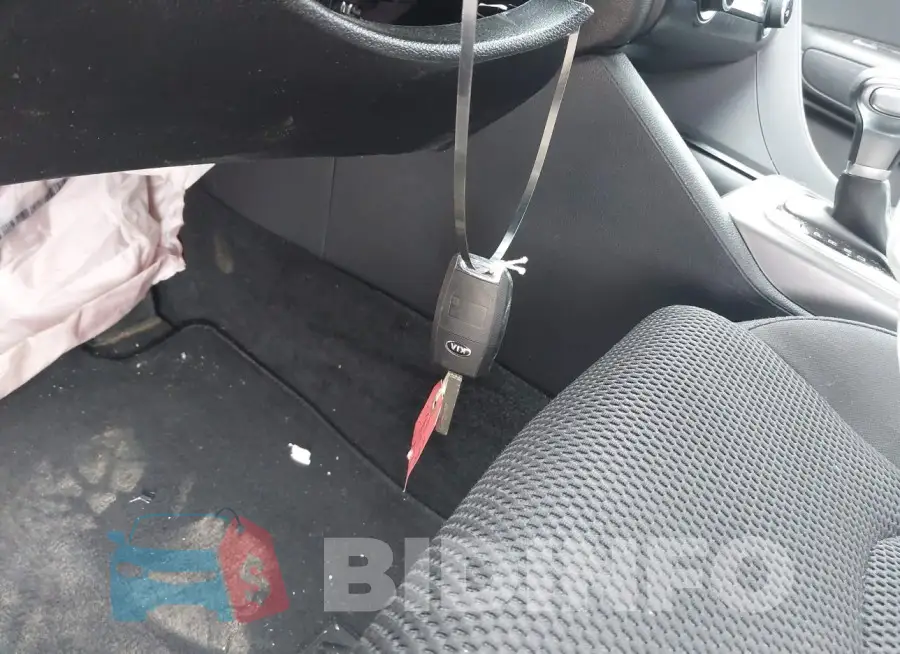 5XXGT4L33KG280775 Photo# 11