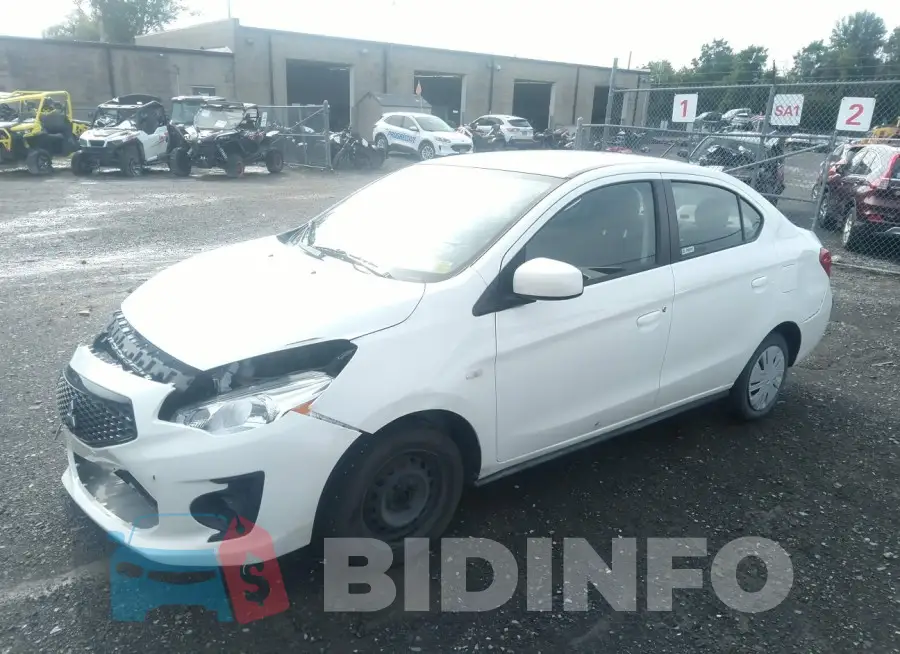 ML32F3FJ7LHF08552 Photo# 2