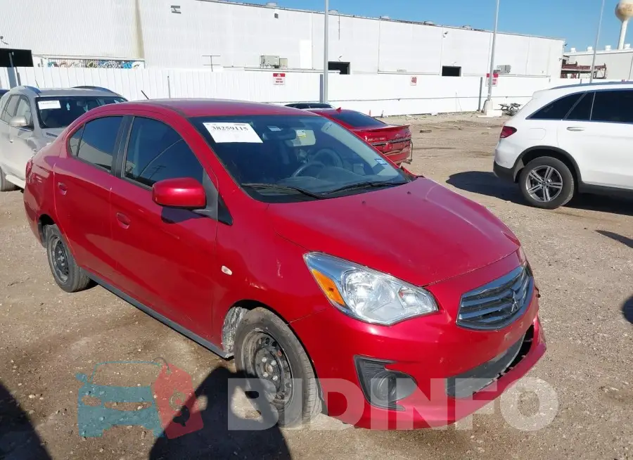 ML32F3FJ9KHF09085 Photo# 1