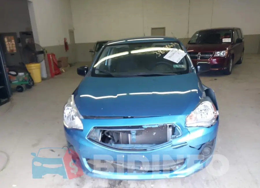 ML32F4FJ2LHF05810 Photo# 12