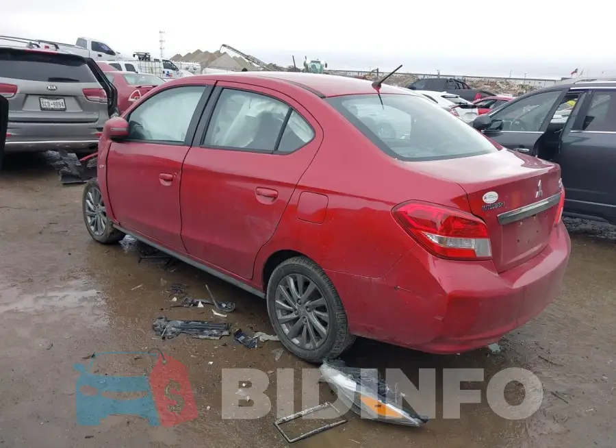 ML32F4FJ4KHF07962 Photo# 3